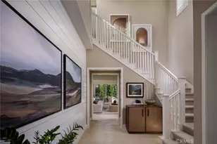 206 Maricopa, Irvine, CA 92618 - Photo 3