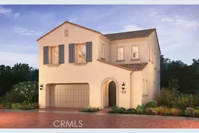 206 Maricopa, Irvine, CA 92618 - Photo 7