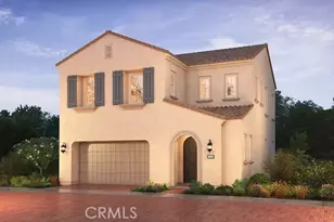 206 Maricopa, Irvine, CA 92618 - Photo 7