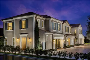 206 Maricopa, Irvine, CA 92618 - Photo 9