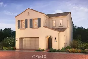 206 Maricopa, Irvine, CA 92618 - Photo 7