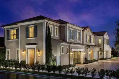 206 Maricopa, Irvine, CA 92618 - Photo 9