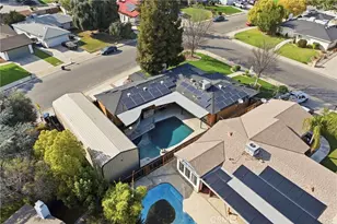 6317 Scenic Way, Bakersfield, CA 93309 - Photo 43