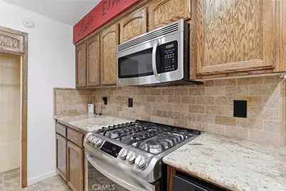 6317 Scenic Way, Bakersfield, CA 93309 - Photo 13