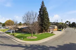 6317 Scenic Way, Bakersfield, CA 93309 - Photo 41
