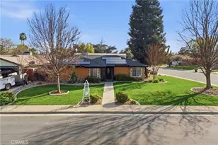 6317 Scenic Way, Bakersfield, CA 93309 - Photo 35