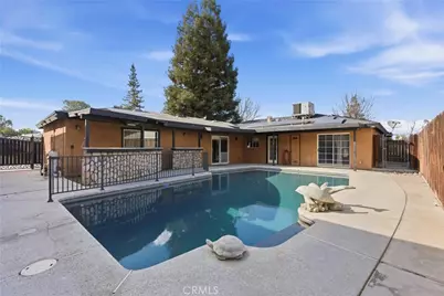 6317 Scenic Way, Bakersfield, CA 93309 - Photo 41