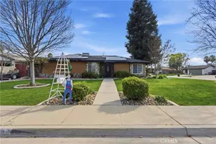 6317 Scenic Way, Bakersfield, CA 93309 - Photo 51
