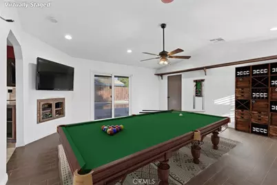 6317 Scenic Way, Bakersfield, CA 93309 - Photo 5