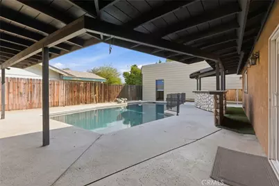 6317 Scenic Way, Bakersfield, CA 93309 - Photo 43