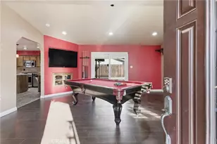 6317 Scenic Way, Bakersfield, CA 93309 - Photo 5