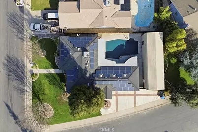 6317 Scenic Way, Bakersfield, CA 93309 - Photo 53