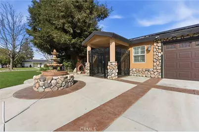 6317 Scenic Way, Bakersfield, CA 93309 - Photo 3