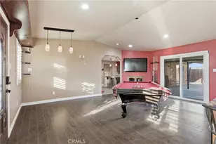 6317 Scenic Way, Bakersfield, CA 93309 - Photo 9