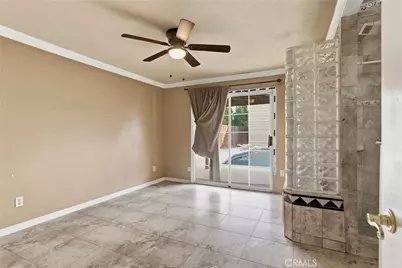 6317 Scenic Way, Bakersfield, CA 93309 - Photo 29