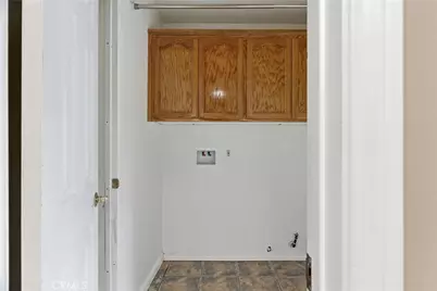 6317 Scenic Way, Bakersfield, CA 93309 - Photo 23