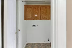 6317 Scenic Way, Bakersfield, CA 93309 - Photo 23