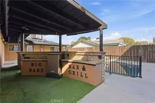 6317 Scenic Way, Bakersfield, CA 93309 - Photo 29