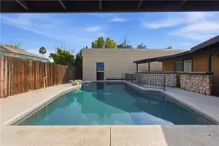 6317 Scenic Way, Bakersfield, CA 93309 - Photo 33