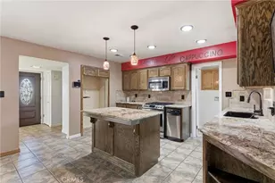 6317 Scenic Way, Bakersfield, CA 93309 - Photo 11