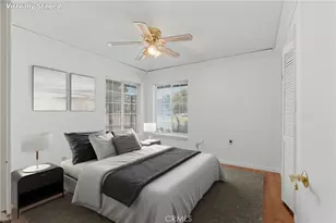 6317 Scenic Way, Bakersfield, CA 93309 - Photo 27
