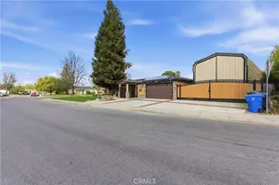 6317 Scenic Way, Bakersfield, CA 93309 - Photo 39