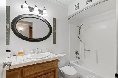 6317 Scenic Way, Bakersfield, CA 93309 - Photo 27