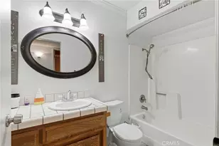 6317 Scenic Way, Bakersfield, CA 93309 - Photo 27