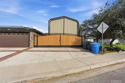 6317 Scenic Way, Bakersfield, CA 93309 - Photo 33