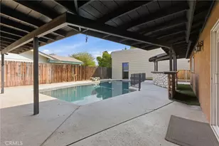 6317 Scenic Way, Bakersfield, CA 93309 - Photo 37