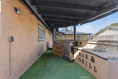 6317 Scenic Way, Bakersfield, CA 93309 - Photo 25