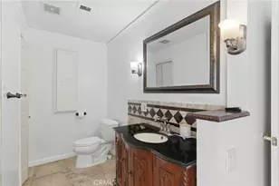 6317 Scenic Way, Bakersfield, CA 93309 - Photo 23