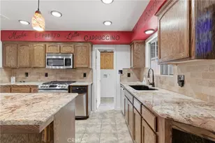 6317 Scenic Way, Bakersfield, CA 93309 - Photo 11