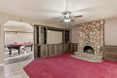 6317 Scenic Way, Bakersfield, CA 93309 - Photo 19