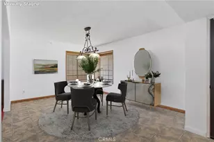 6317 Scenic Way, Bakersfield, CA 93309 - Photo 15