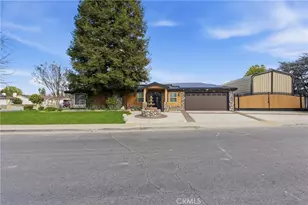 6317 Scenic Way, Bakersfield, CA 93309 - Photo 43