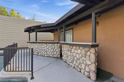 6317 Scenic Way, Bakersfield, CA 93309 - Photo 37