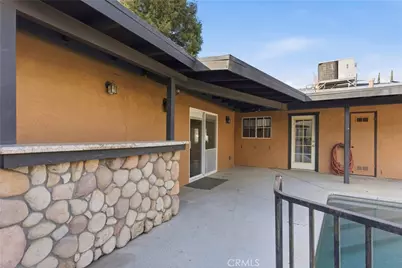 6317 Scenic Way, Bakersfield, CA 93309 - Photo 27