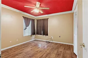 6317 Scenic Way, Bakersfield, CA 93309 - Photo 25