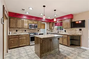 6317 Scenic Way, Bakersfield, CA 93309 - Photo 13