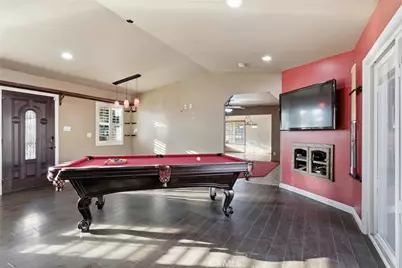 6317 Scenic Way, Bakersfield, CA 93309 - Photo 7