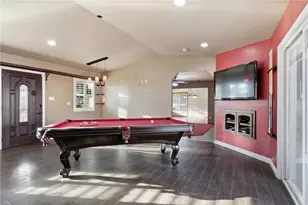 6317 Scenic Way, Bakersfield, CA 93309 - Photo 7