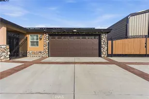 6317 Scenic Way, Bakersfield, CA 93309 - Photo 39