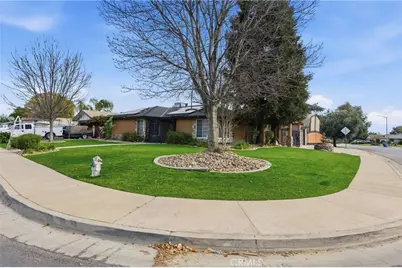 6317 Scenic Way, Bakersfield, CA 93309 - Photo 37
