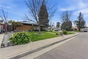 6317 Scenic Way, Bakersfield, CA 93309 - Photo 41