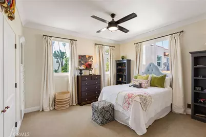 219 Ximeno Avenue, Long Beach, CA 90803 - Photo 25