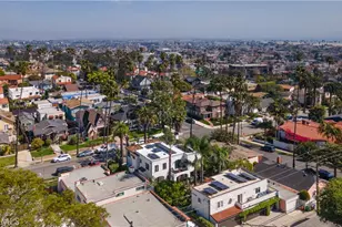 219 Ximeno Ave, Long Beach, CA 90803 - Photo 51