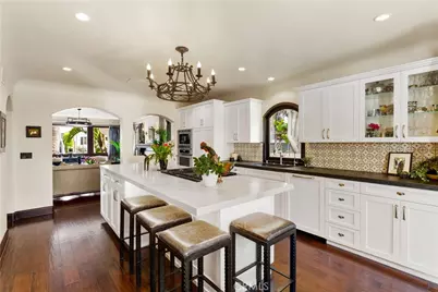 219 Ximeno Avenue, Long Beach, CA 90803 - Photo 9