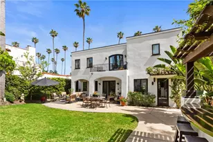 219 Ximeno Ave, Long Beach, CA 90803 - Photo 35