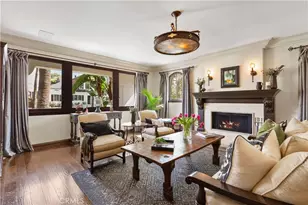 219 Ximeno Ave, Long Beach, CA 90803 - Photo 7